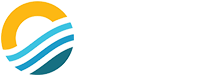 Noclegi Pobierowo NATALIA